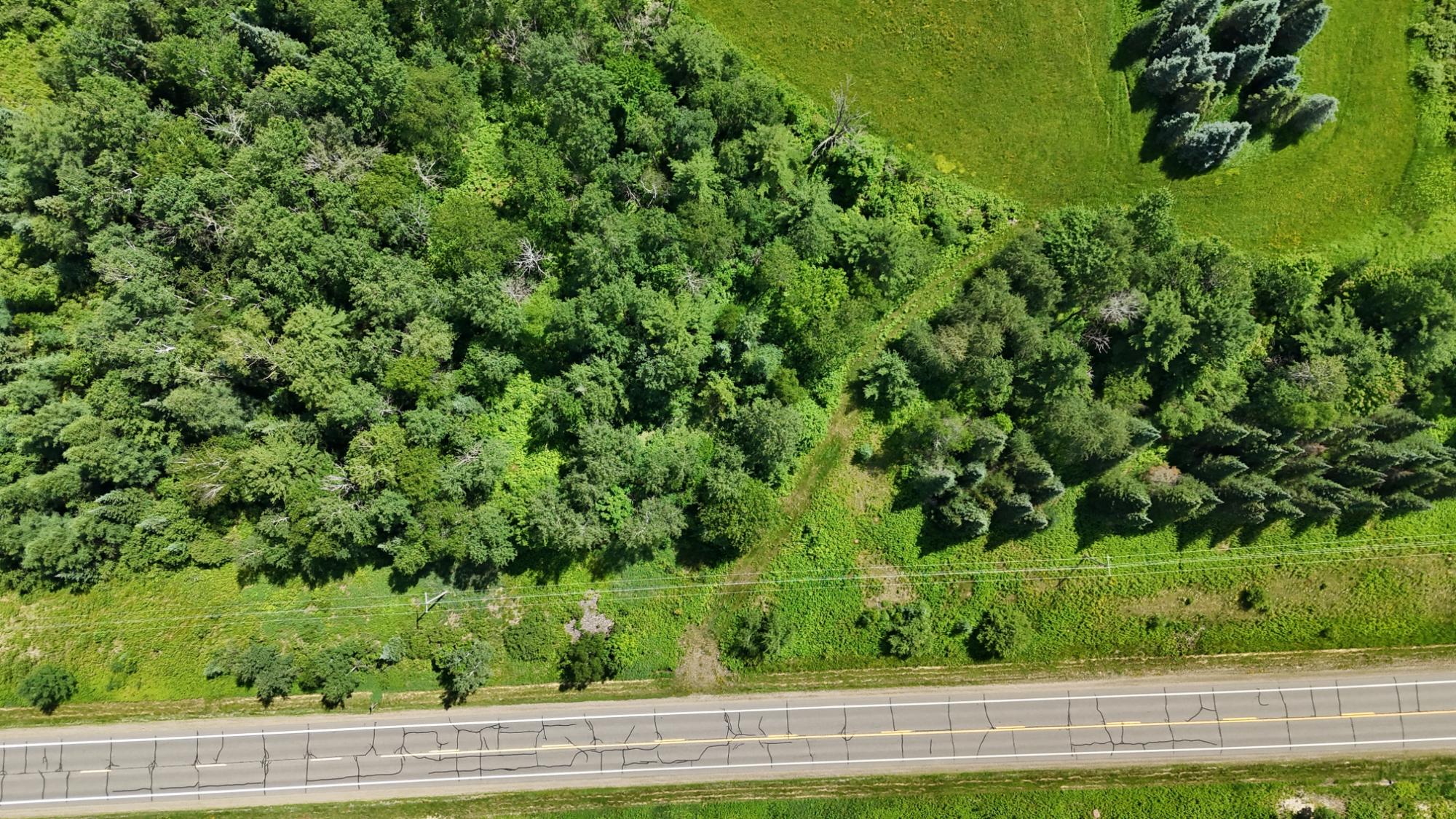 On Hilmar Olson Road Ogema, WI 54459 - Photo 27 of 28