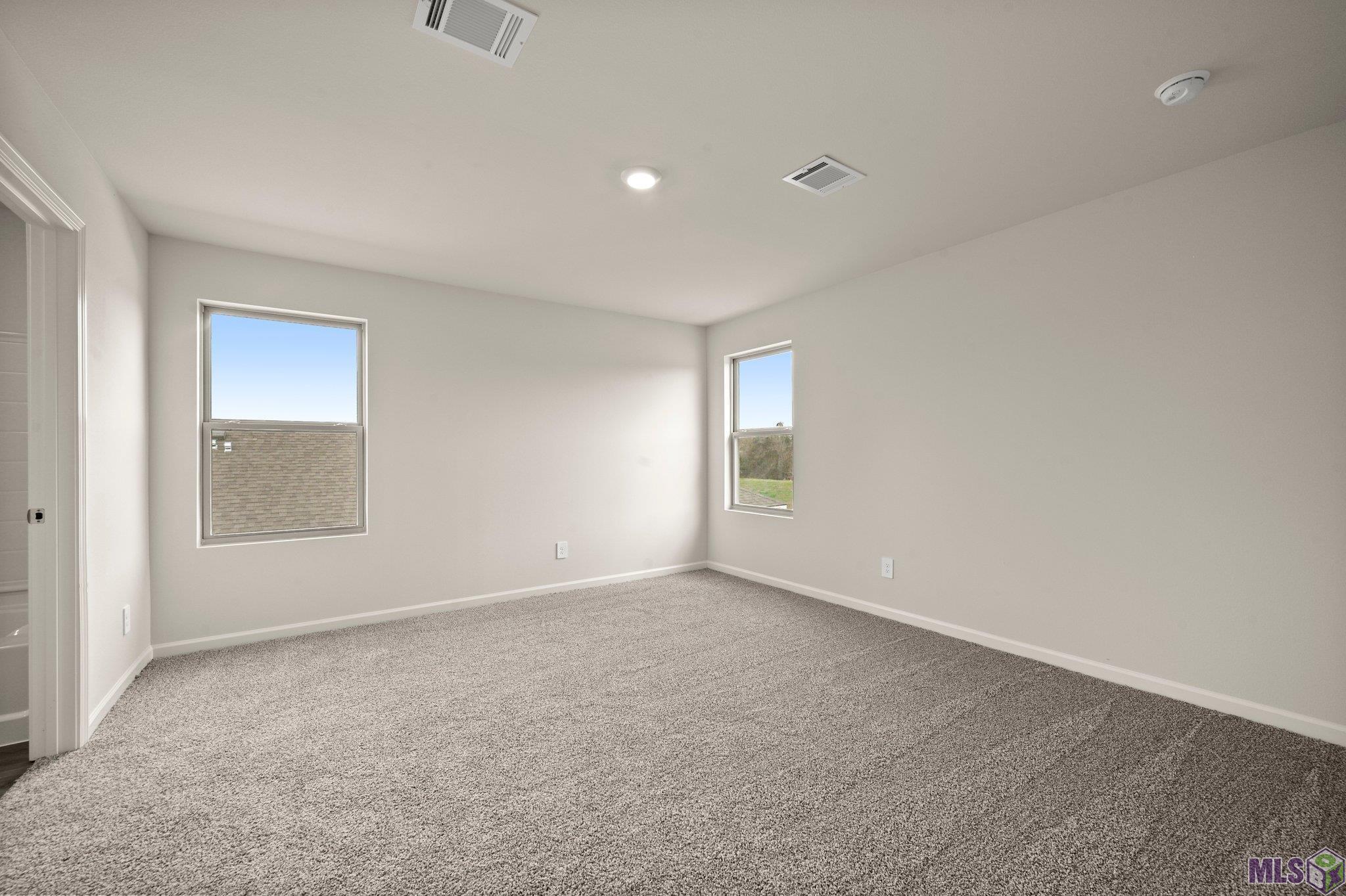999 West Garfield Street Baton Rouge, LA 70802 - Photo 10 of 17 Gallery Image 10