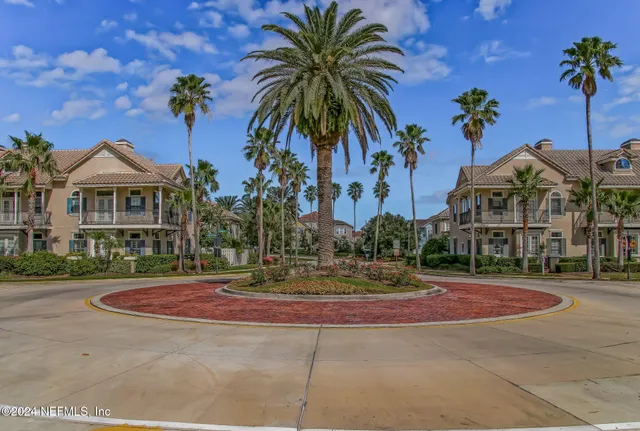 $1,340,000 | 313 Vale Drive, St. Augustine, FL 32095