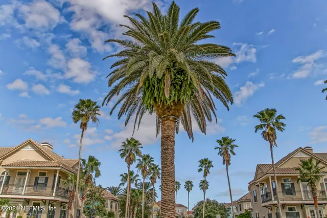 $1,340,000 | 313 Vale Drive, St. Augustine, FL 32095