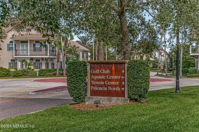 $1,340,000 | 313 Vale Drive, St. Augustine, FL 32095