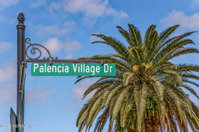 $1,340,000 | 313 Vale Drive, St. Augustine, FL 32095