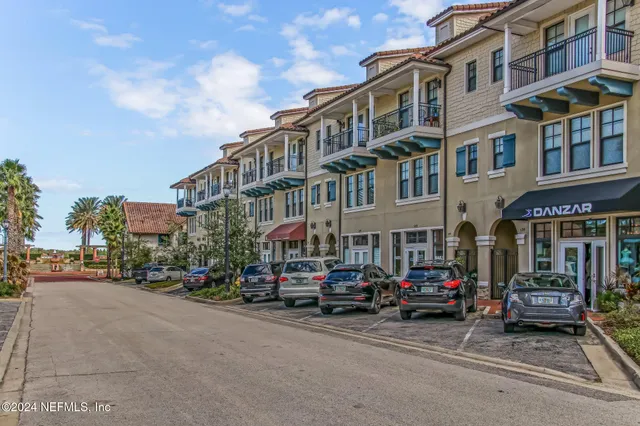 $1,340,000 | 313 Vale Drive, St. Augustine, FL 32095