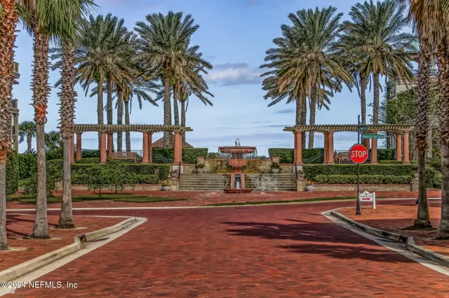 $1,340,000 | 313 Vale Drive, St. Augustine, FL 32095