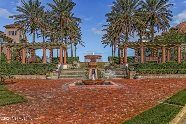 $1,340,000 | 313 Vale Drive, St. Augustine, FL 32095