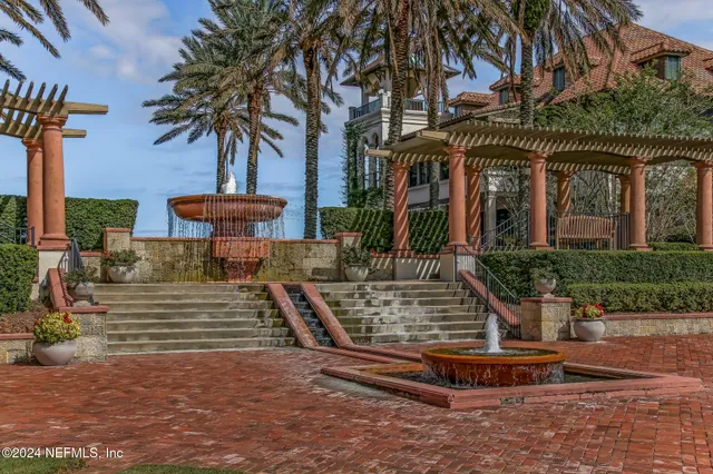 $1,340,000 | 313 Vale Drive, St. Augustine, FL 32095