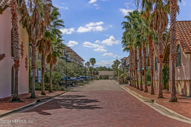 $1,340,000 | 313 Vale Drive, St. Augustine, FL 32095