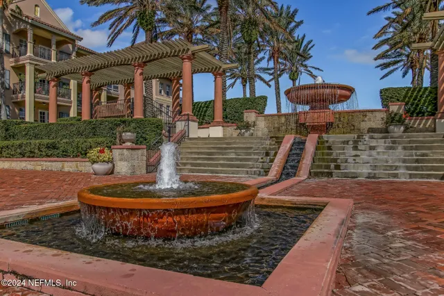 $1,340,000 | 313 Vale Drive, St. Augustine, FL 32095