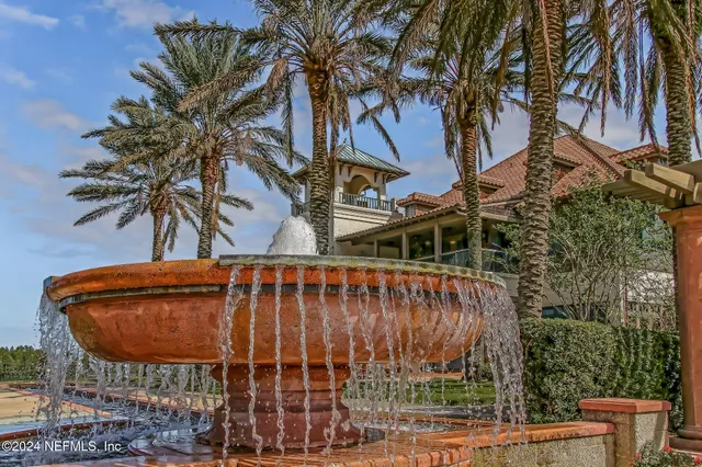 $1,340,000 | 313 Vale Drive, St. Augustine, FL 32095