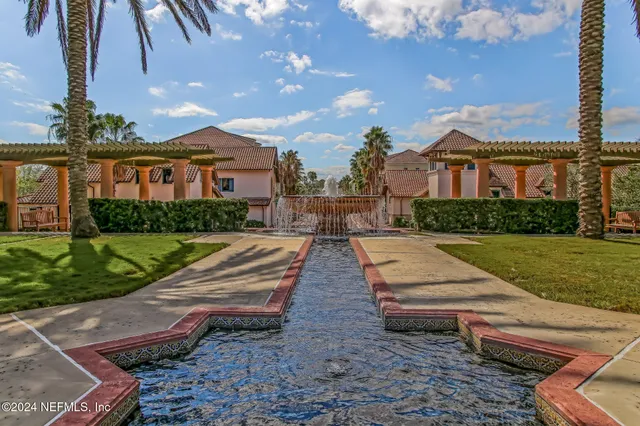 $1,340,000 | 313 Vale Drive, St. Augustine, FL 32095