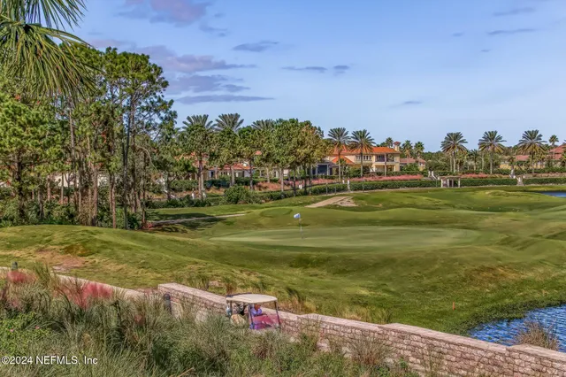 $1,340,000 | 313 Vale Drive, St. Augustine, FL 32095