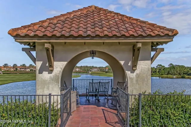 $1,340,000 | 313 Vale Drive, St. Augustine, FL 32095
