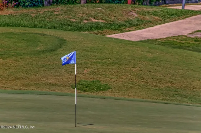 $1,340,000 | 313 Vale Drive, St. Augustine, FL 32095