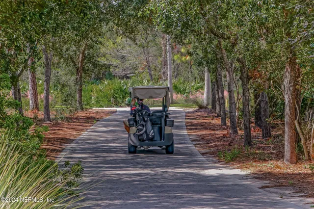 $1,340,000 | 313 Vale Drive, St. Augustine, FL 32095