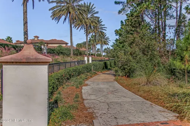 $1,340,000 | 313 Vale Drive, St. Augustine, FL 32095