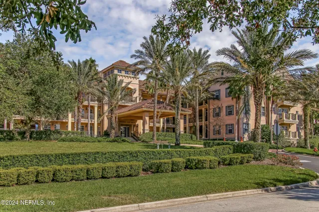 $1,340,000 | 313 Vale Drive, St. Augustine, FL 32095