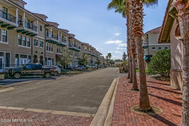 $1,340,000 | 313 Vale Drive, St. Augustine, FL 32095