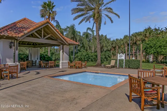 $1,340,000 | 313 Vale Drive, St. Augustine, FL 32095