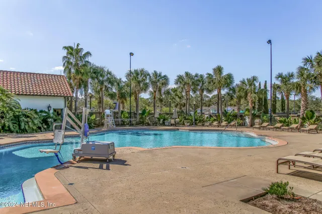 $1,340,000 | 313 Vale Drive, St. Augustine, FL 32095