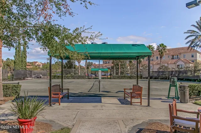 $1,340,000 | 313 Vale Drive, St. Augustine, FL 32095