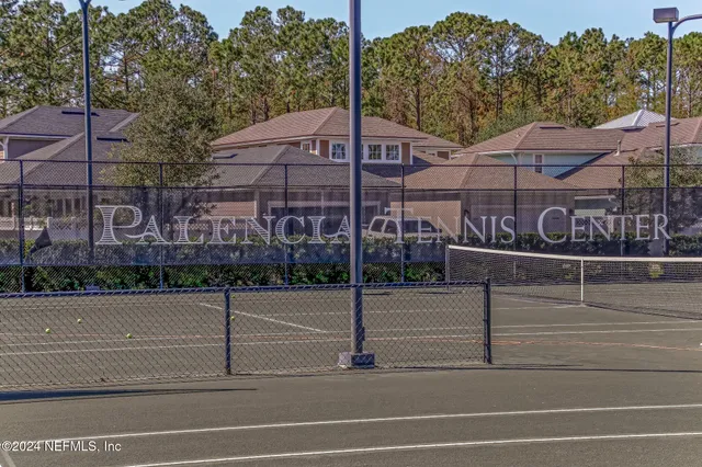 $1,340,000 | 313 Vale Drive, St. Augustine, FL 32095