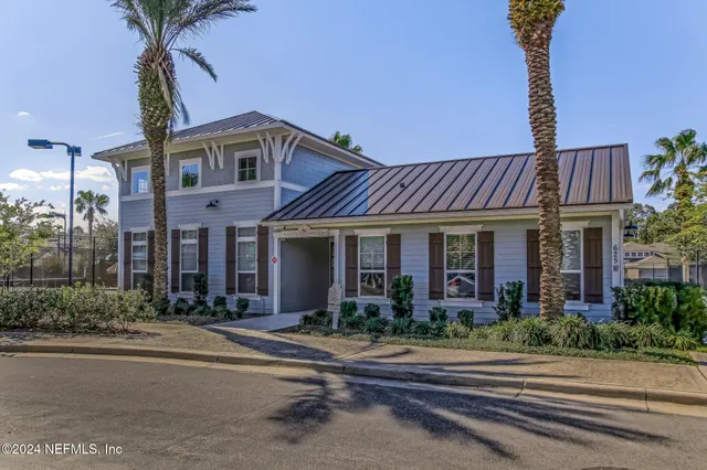 $1,340,000 | 313 Vale Drive, St. Augustine, FL 32095