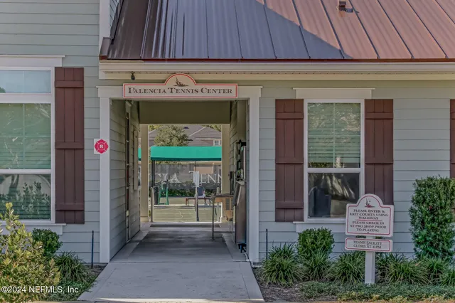 $1,340,000 | 313 Vale Drive, St. Augustine, FL 32095