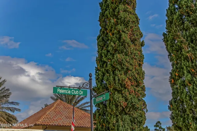 $1,340,000 | 313 Vale Drive, St. Augustine, FL 32095