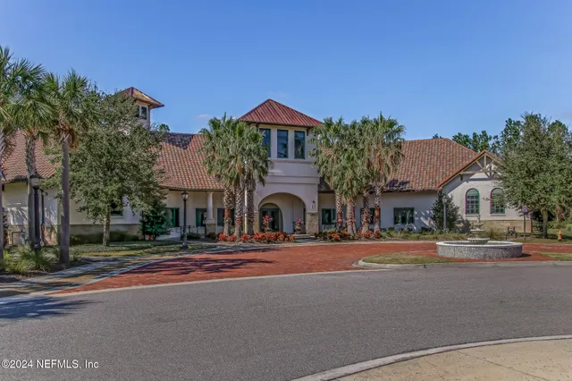 $1,340,000 | 313 Vale Drive, St. Augustine, FL 32095