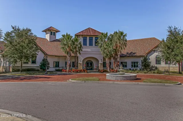 $1,340,000 | 313 Vale Drive, St. Augustine, FL 32095