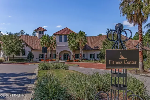 $1,340,000 | 313 Vale Drive, St. Augustine, FL 32095