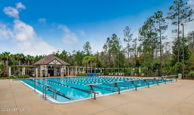 $1,340,000 | 313 Vale Drive, St. Augustine, FL 32095