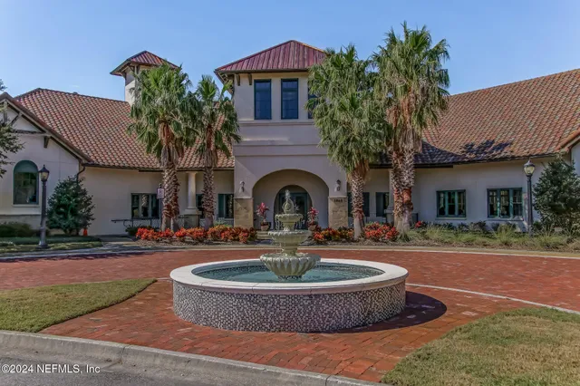 $1,340,000 | 313 Vale Drive, St. Augustine, FL 32095