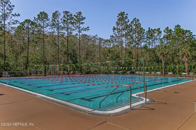 $1,340,000 | 313 Vale Drive, St. Augustine, FL 32095