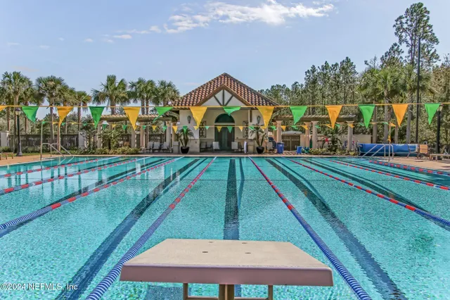 $1,340,000 | 313 Vale Drive, St. Augustine, FL 32095