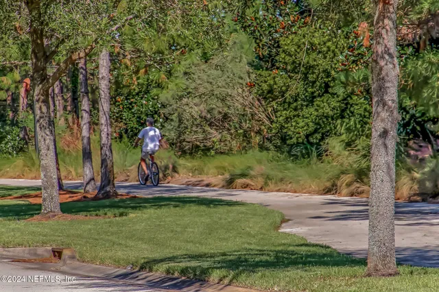 $1,340,000 | 313 Vale Drive, St. Augustine, FL 32095