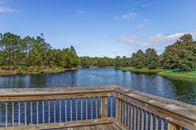 $1,340,000 | 313 Vale Drive, St. Augustine, FL 32095