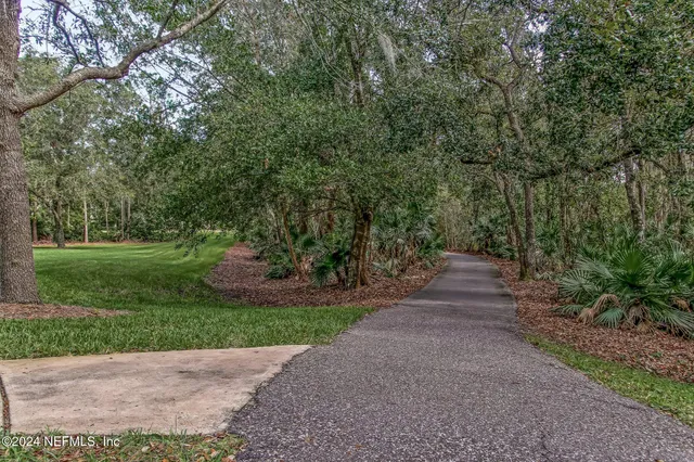 $1,340,000 | 313 Vale Drive, St. Augustine, FL 32095