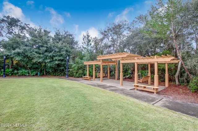 $1,340,000 | 313 Vale Drive, St. Augustine, FL 32095