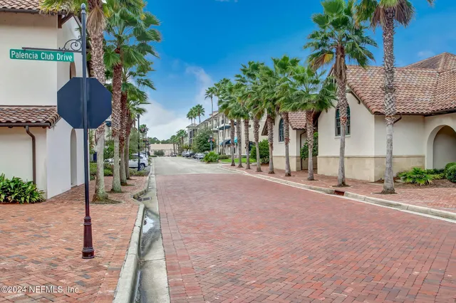 $1,340,000 | 313 Vale Drive, St. Augustine, FL 32095