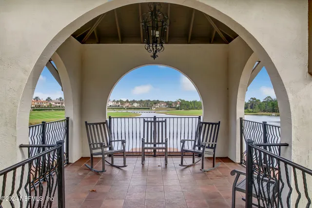 $1,340,000 | 313 Vale Drive, St. Augustine, FL 32095