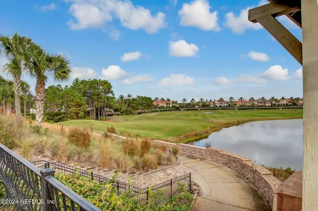 $1,340,000 | 313 Vale Drive, St. Augustine, FL 32095