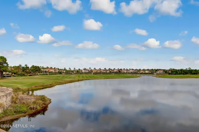 $1,340,000 | 313 Vale Drive, St. Augustine, FL 32095