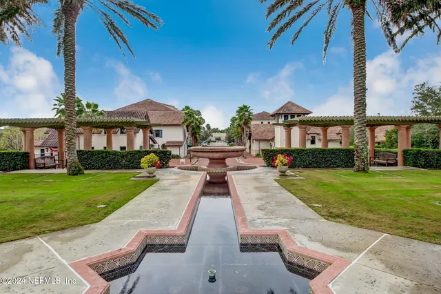 $1,340,000 | 313 Vale Drive, St. Augustine, FL 32095