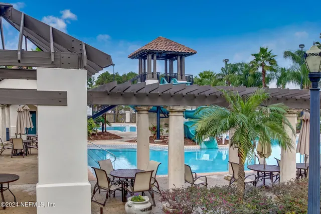 $1,340,000 | 313 Vale Drive, St. Augustine, FL 32095