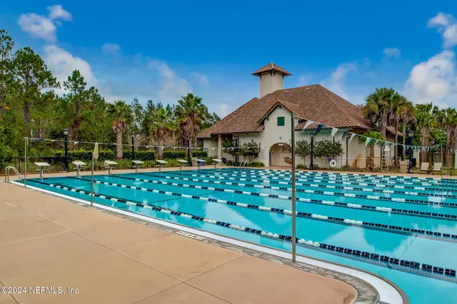 $1,340,000 | 313 Vale Drive, St. Augustine, FL 32095