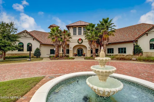 $1,340,000 | 313 Vale Drive, St. Augustine, FL 32095