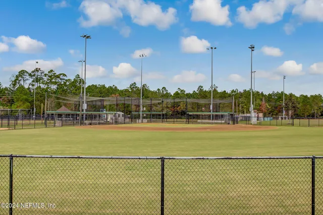 $1,340,000 | 313 Vale Drive, St. Augustine, FL 32095