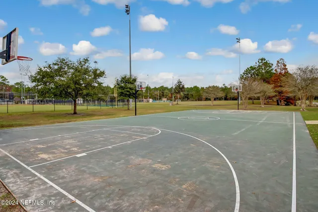 $1,340,000 | 313 Vale Drive, St. Augustine, FL 32095