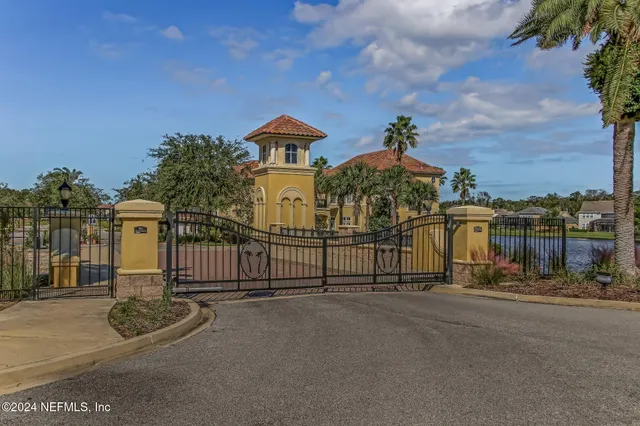 $1,340,000 | 313 Vale Drive, St. Augustine, FL 32095
